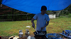 camp26 (446)_thumb.png